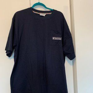 Royal Caribbean International Tshirt